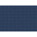 ORCU795 Blue Link